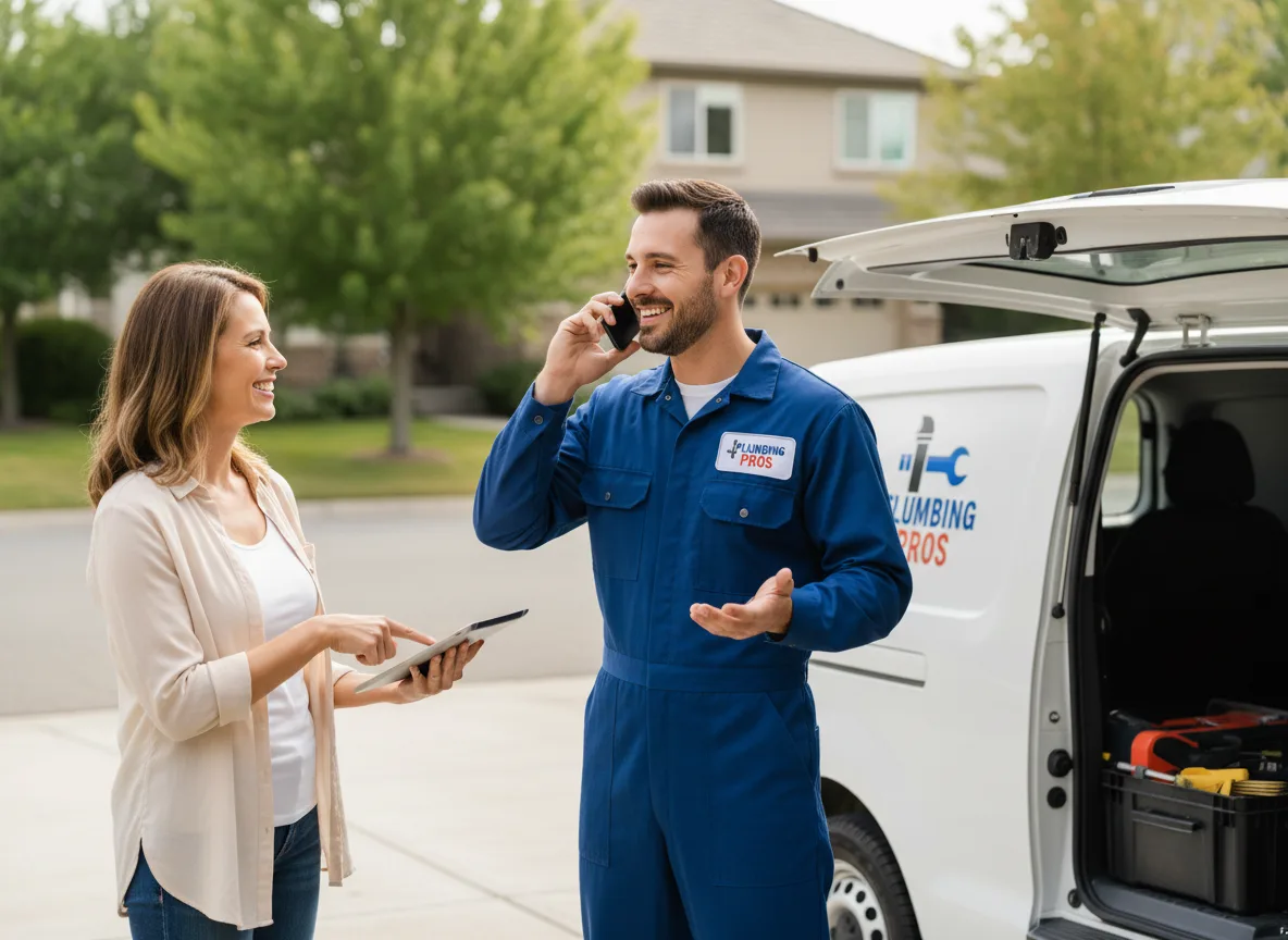 Water Heater Repair Hope, ND FAQs